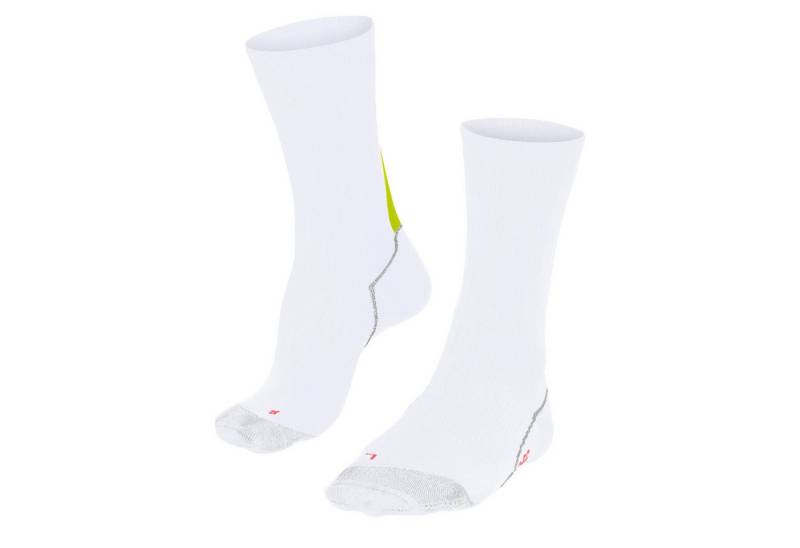 FALKE Sportsocken Falke Unisex Socken BC Impulse 16895 von FALKE