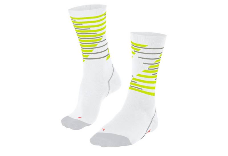 FALKE Sportsocken Falke Unisex Socken BC Impulse 16897 von FALKE