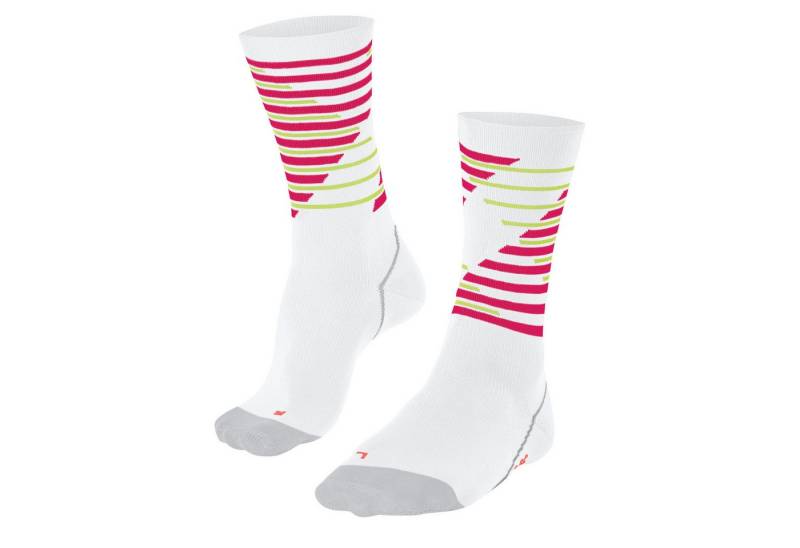 FALKE Sportsocken Falke Unisex Socken BC Impulse 16897 von FALKE