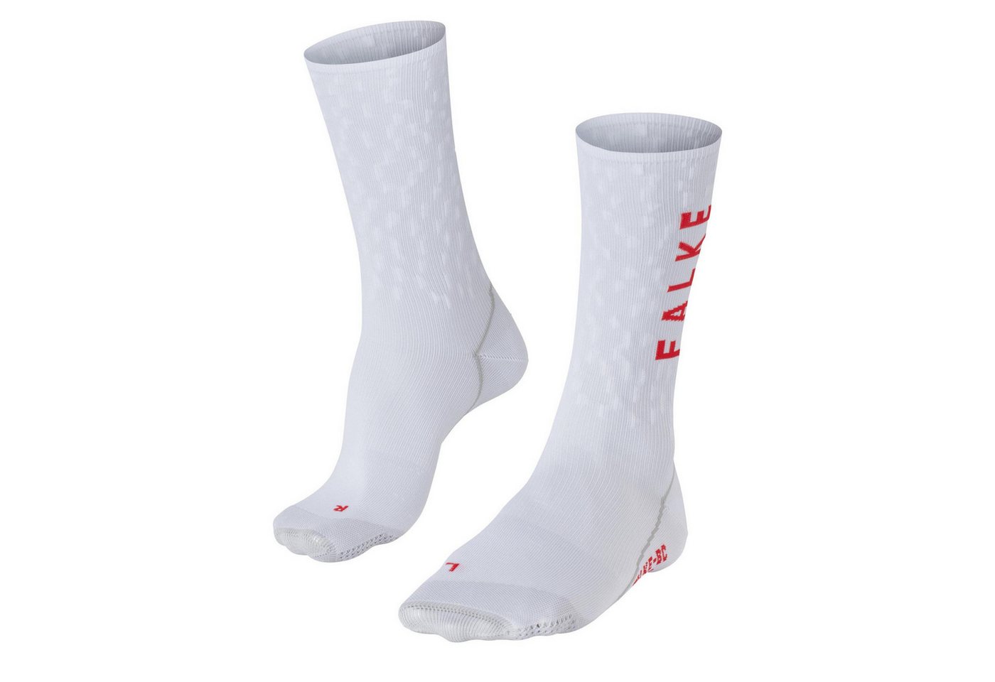 FALKE Sportsocken Falke Unisex Socken BC Impulse Peloton Socks 16877 FALKE Sportsocken Falke Unisex Socken BC Impulse Peloton Socks 16877 von FALKE
