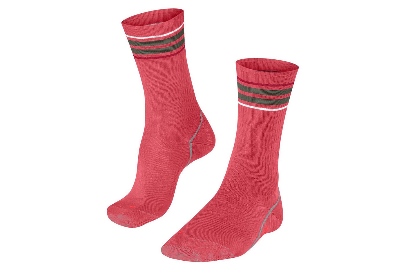 FALKE Sportsocken Falke Unisex Socken BC Impulse Rapid Socks 16894 von FALKE