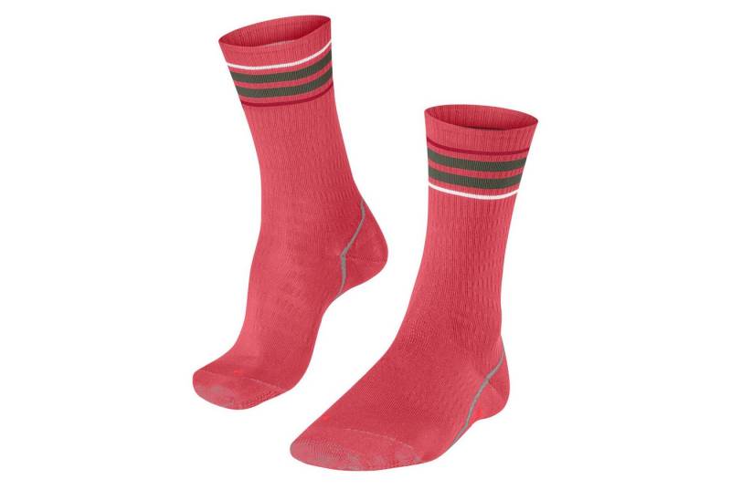 FALKE Sportsocken Falke Unisex Socken BC Impulse Rapid Socks 16894 von FALKE