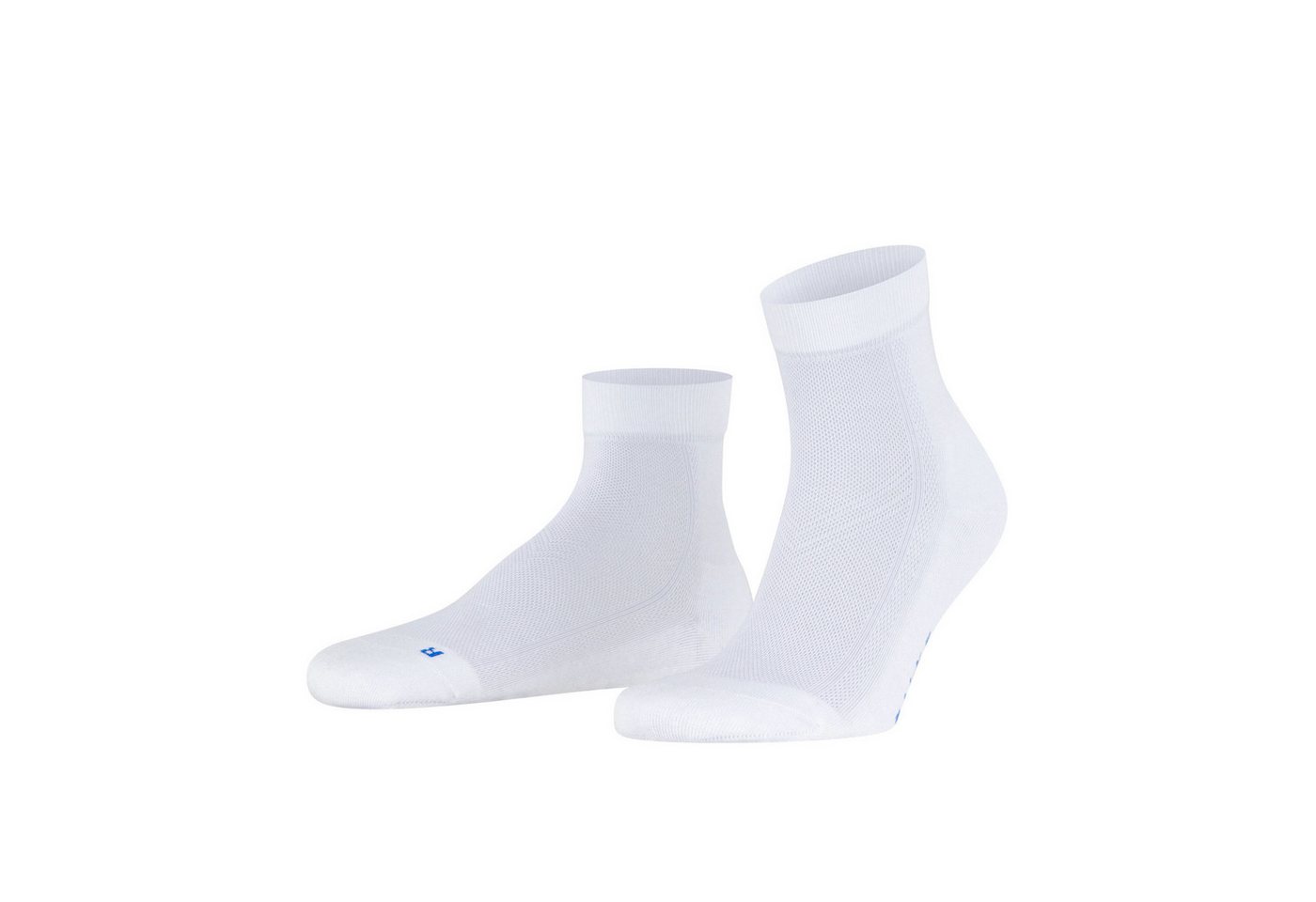 FALKE Sportsocken Falke Unisex Socken Cool Kick SSO 16602 von FALKE