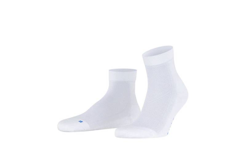 FALKE Sportsocken Falke Unisex Socken Cool Kick SSO 16602 von FALKE