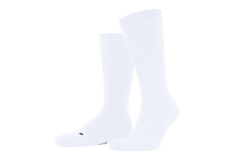 FALKE Sportsocken Falke Unisex Socken Dynamic SO 12601 FALKE Sportsocken Falke Unisex Socken Dynamic SO 12601 von FALKE
