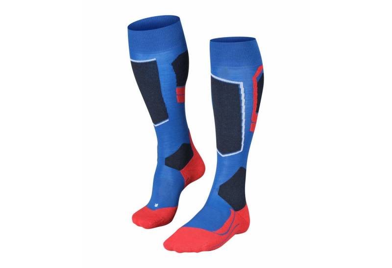 FALKE Sportsocken SK4 Herren von FALKE