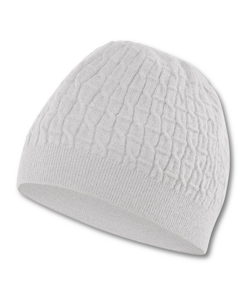 FALKE Strickmütze (1-St) von FALKE