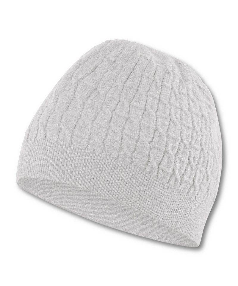 FALKE Strickmütze (1-St) von FALKE