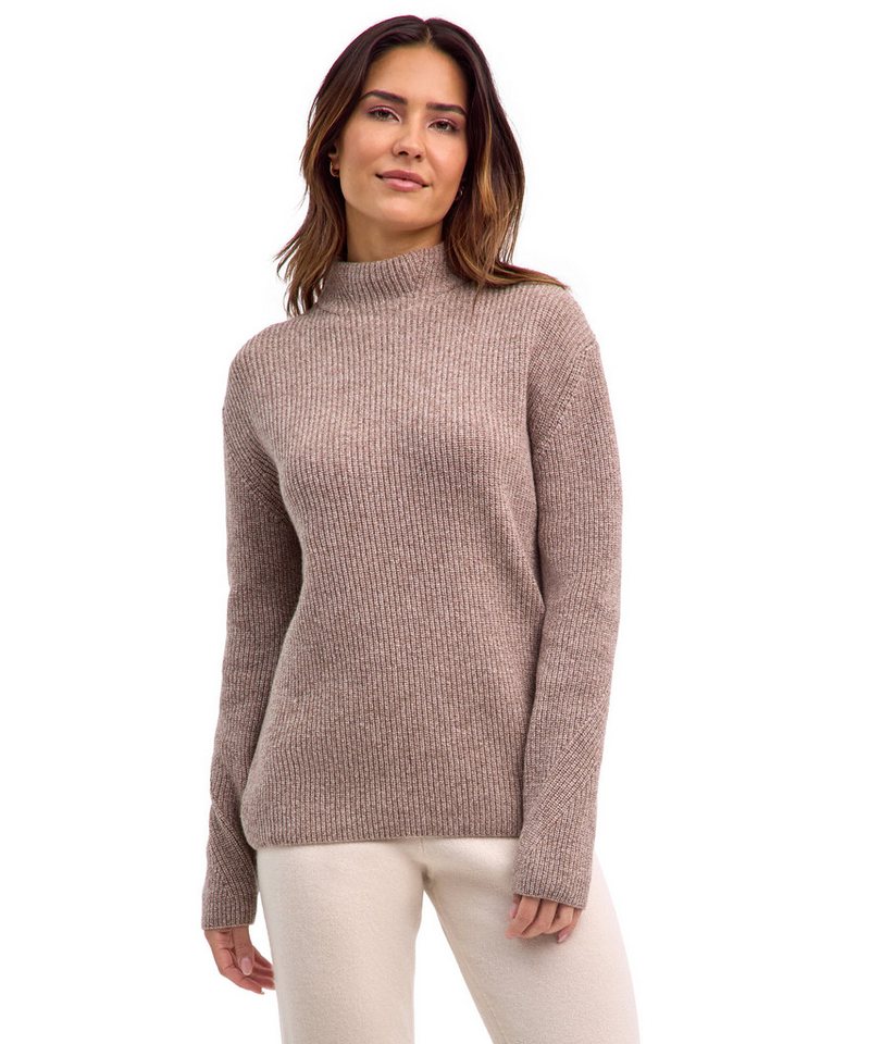 FALKE Strickpullover (1-tlg) von FALKE