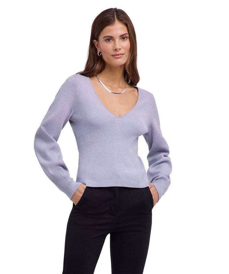 FALKE Strickpullover (1-tlg) von FALKE