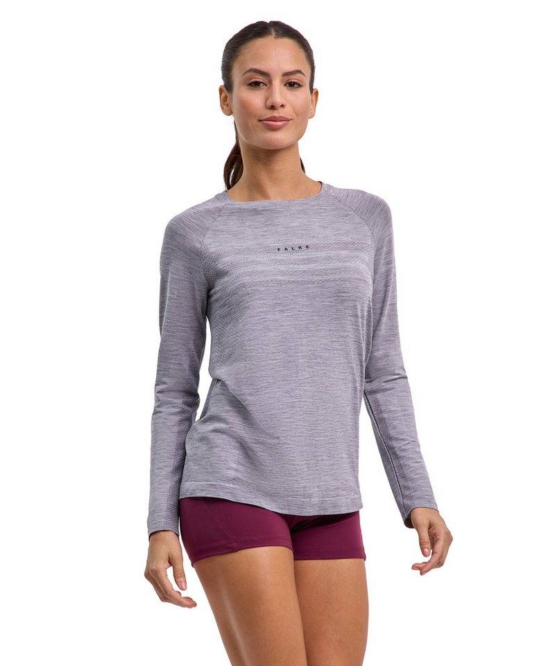 FALKE Strickpullover Move better (1-tlg) von FALKE
