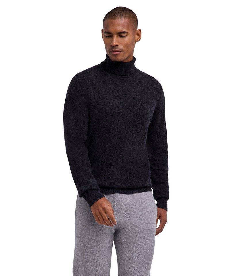 FALKE Strickpullover Pure Cashmere (1-tlg) aus reinem Kaschmir von FALKE