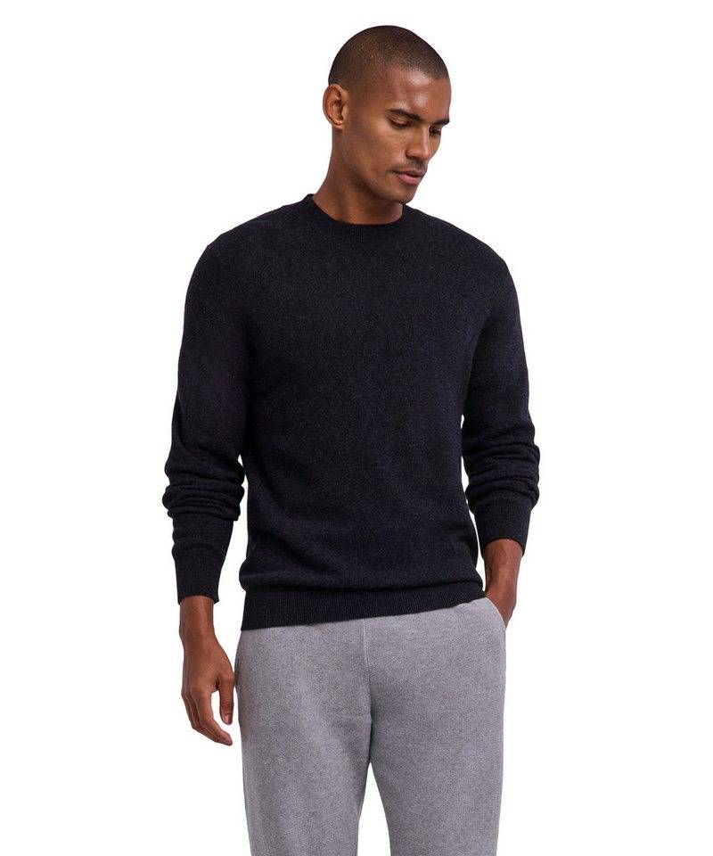 FALKE Strickpullover Pure Cashmere (1-tlg) aus reinem Kaschmir von FALKE