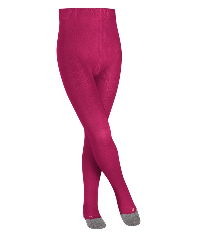 FALKE Strickstrumpfhose Active Warm (1 St) mit anatomischer Passform von FALKE