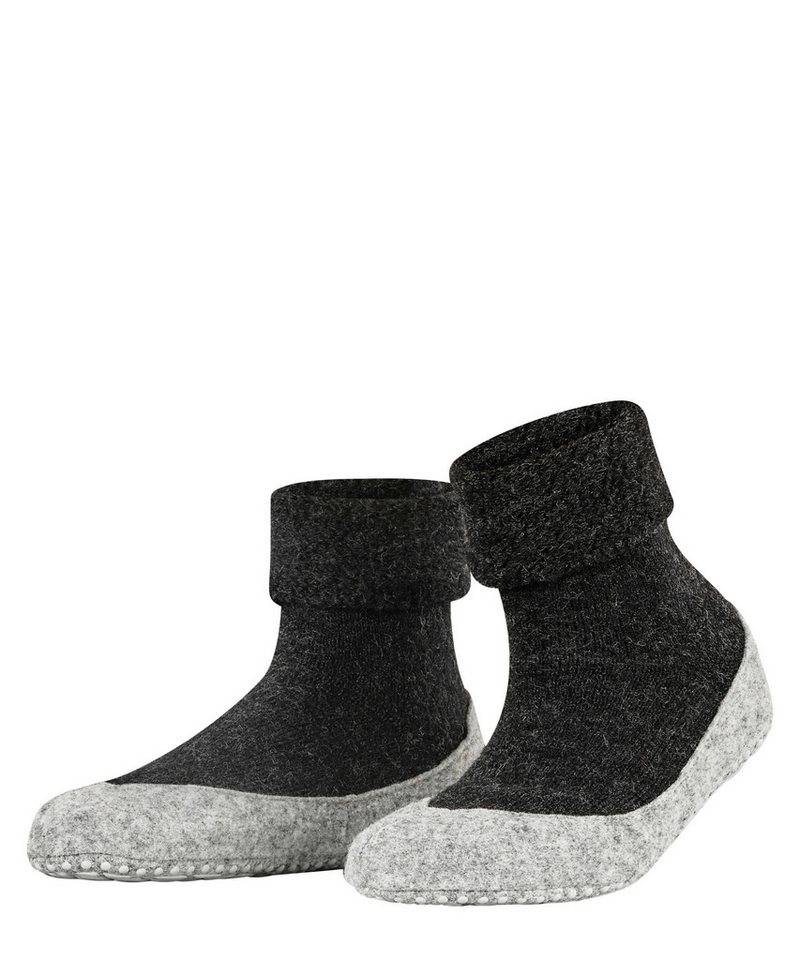 FALKE Strümpfe Cosyshoe SO von FALKE