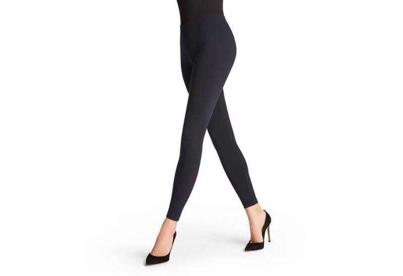 FALKE Strumpfhose Falke Damen Strumpfhose Seamless LE 41167 von FALKE