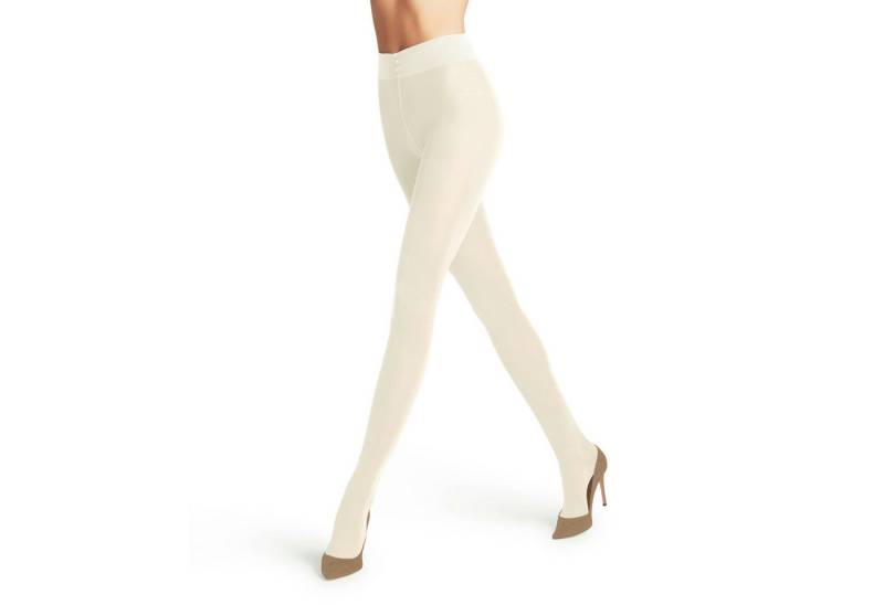 FALKE Strumpfhose Falke Damen Strumpfhose Softmerino TI 48425 von FALKE
