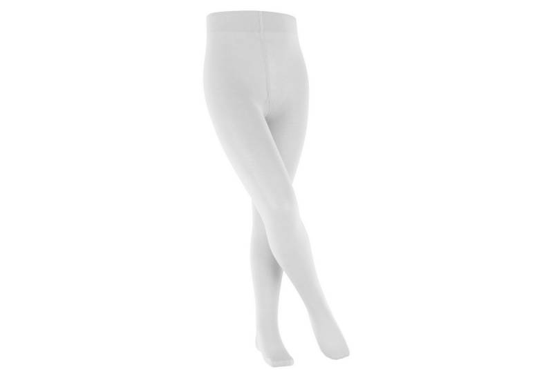 FALKE Strumpfhose Falke Kinder Strumpfhose Cotton Touch 13870 von FALKE