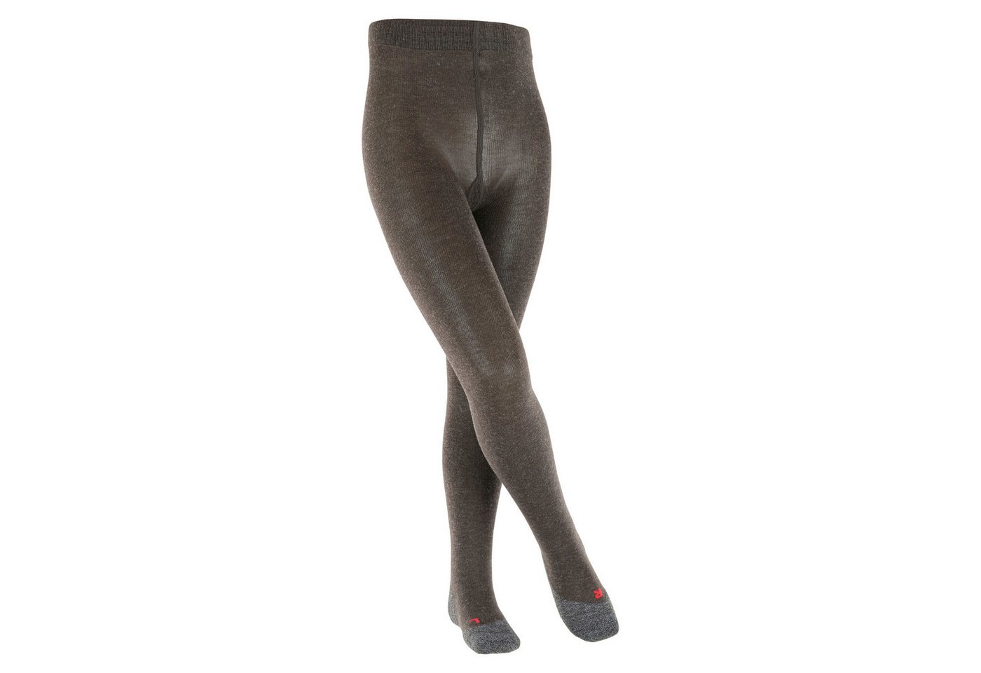 FALKE Strumpfhose Falke Mädchen Strumpfhose Active Warm 13628 von FALKE