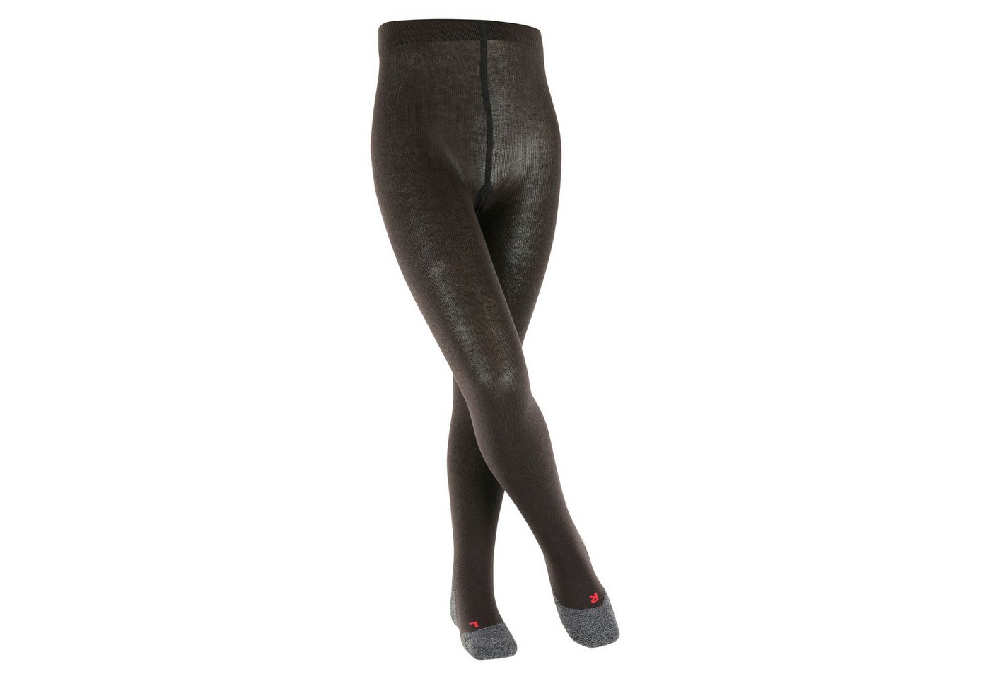 FALKE Strumpfhose Falke Mädchen Strumpfhose Active Warm 13628 von FALKE