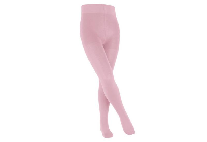 FALKE Strumpfhose Falke Mädchen Strumpfhose Family 13598 von FALKE