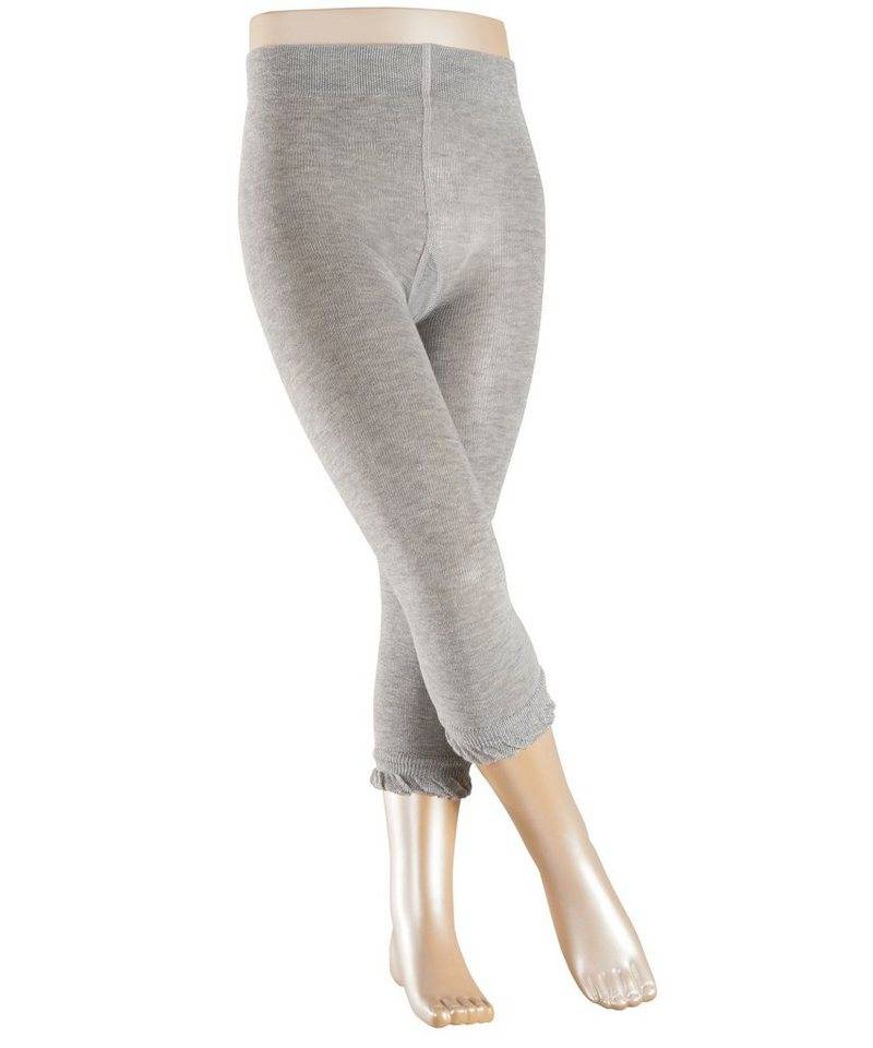 FALKE Strumpfhose FALKE Strumpfhose von FALKE