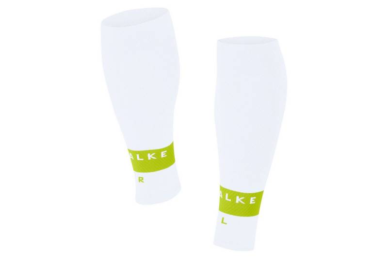 FALKE Stulpensocken Falke Herren Stulpen Compression Energy 16125 von FALKE