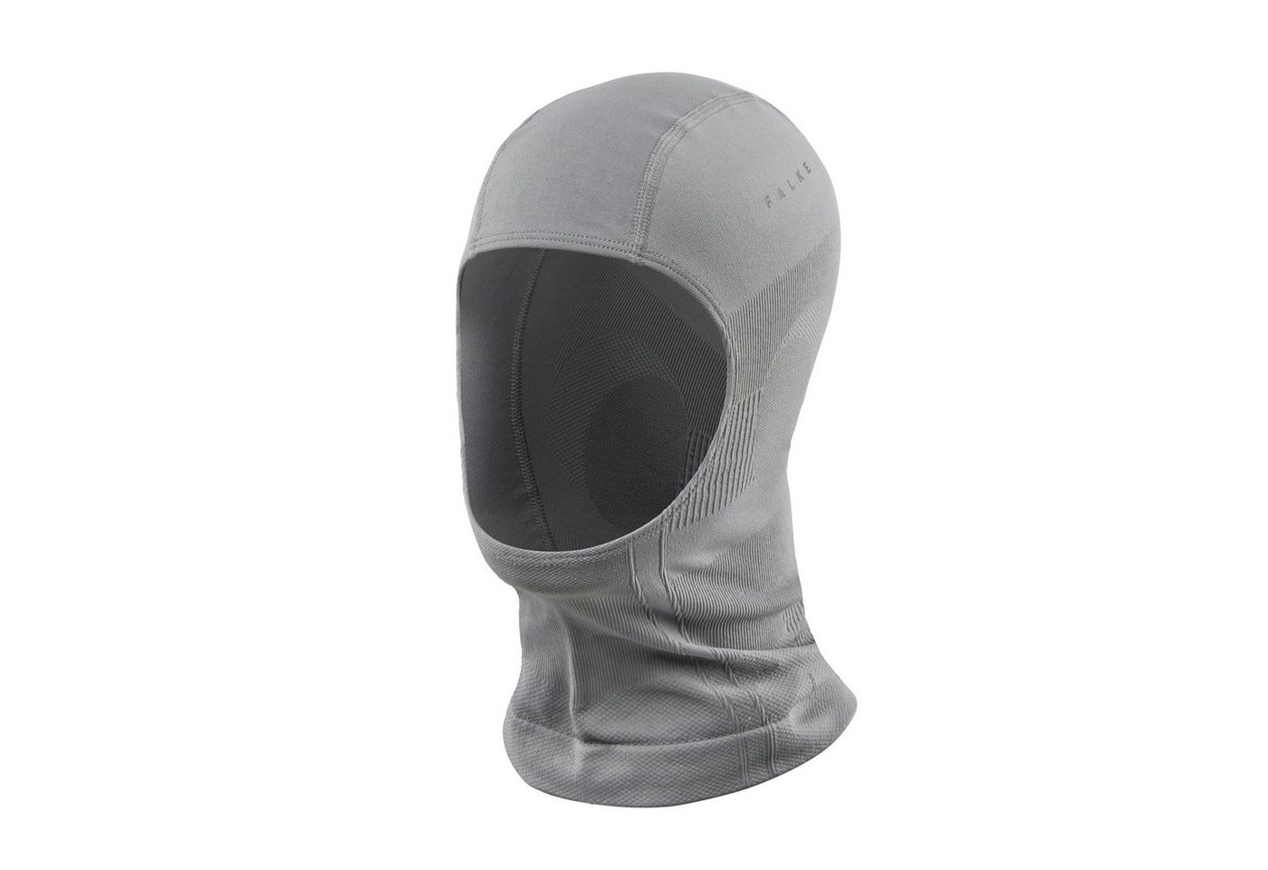 FALKE Sturmhaube Falke Kinder Skimaske Face Mask Kids 37635 von FALKE