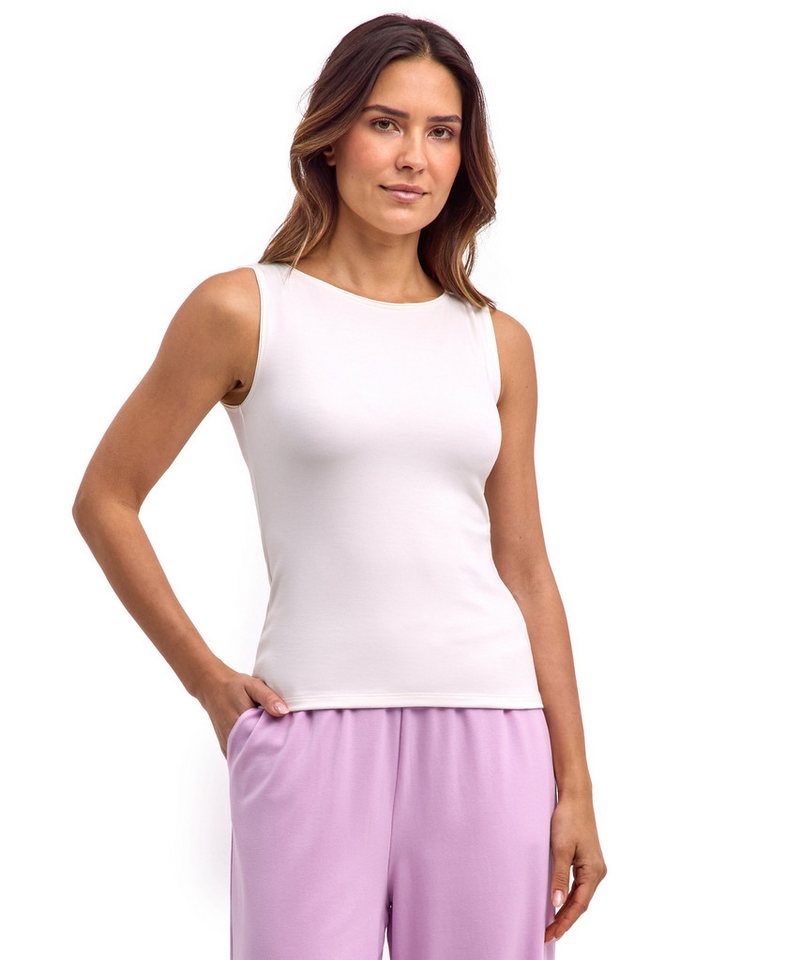 FALKE T-Shirt (1-tlg., 1) von FALKE