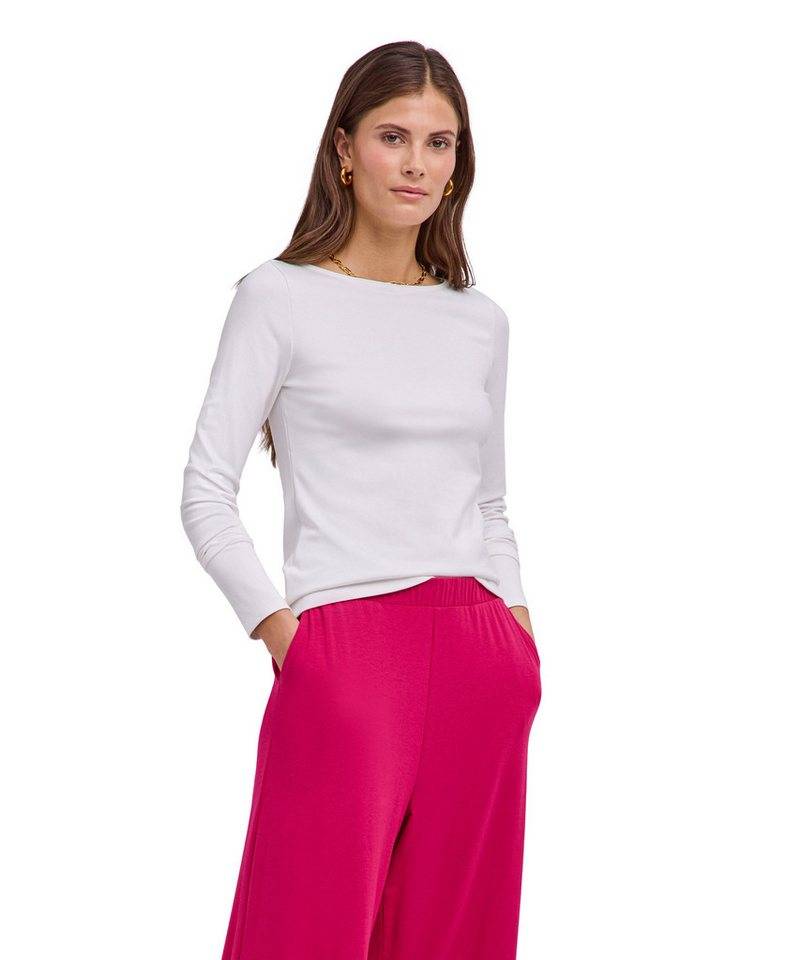 FALKE T-Shirt (1-tlg., 1) von FALKE