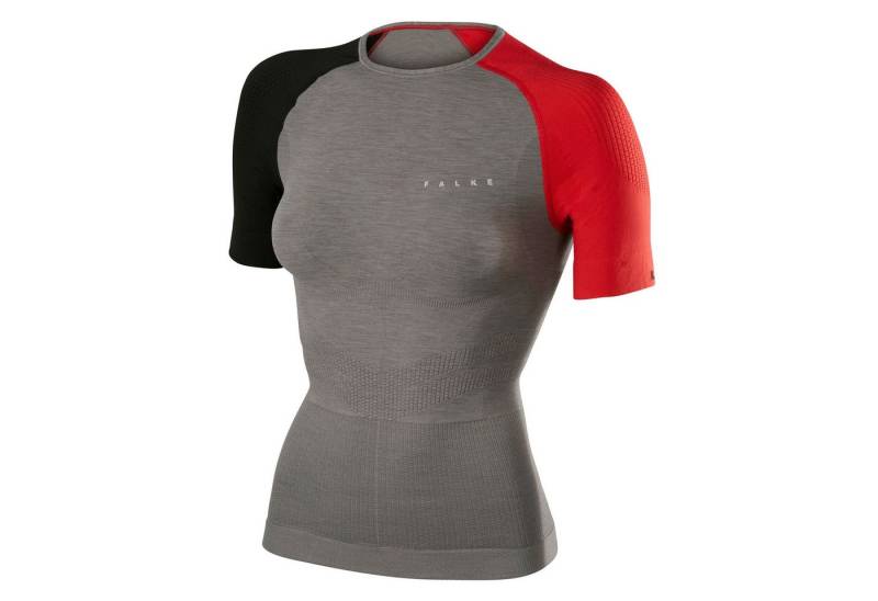 FALKE T-Shirt Falke Damen Laufshirt RU Impu Sh ss 39103 von FALKE