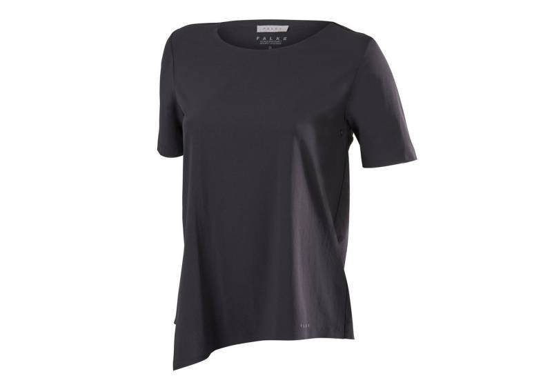 FALKE T-Shirt Falke Damen T-Shirt Unconventional 37250 von FALKE