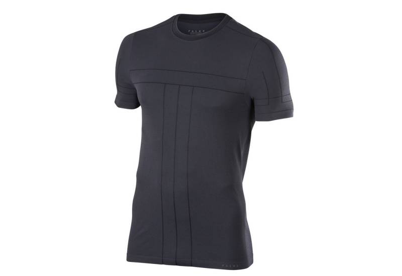 FALKE T-Shirt Falke Herren T-Shirt m Basic 37080 von FALKE