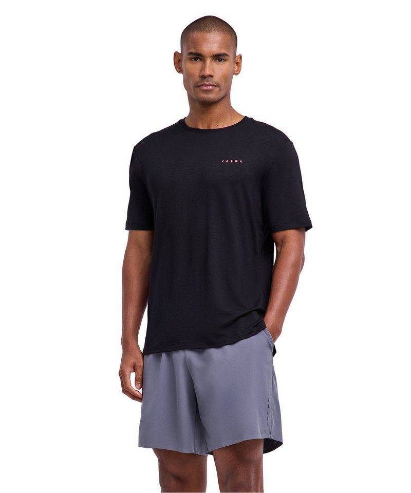 FALKE T-Shirt Feel better (1-tlg., 1) von FALKE