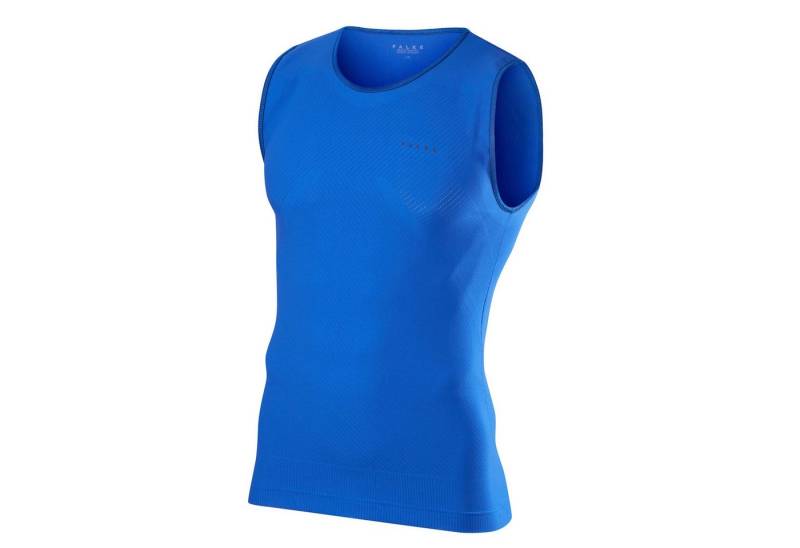 FALKE Tanktop Falke Herren Tank Top Singlet AV 38628 von FALKE