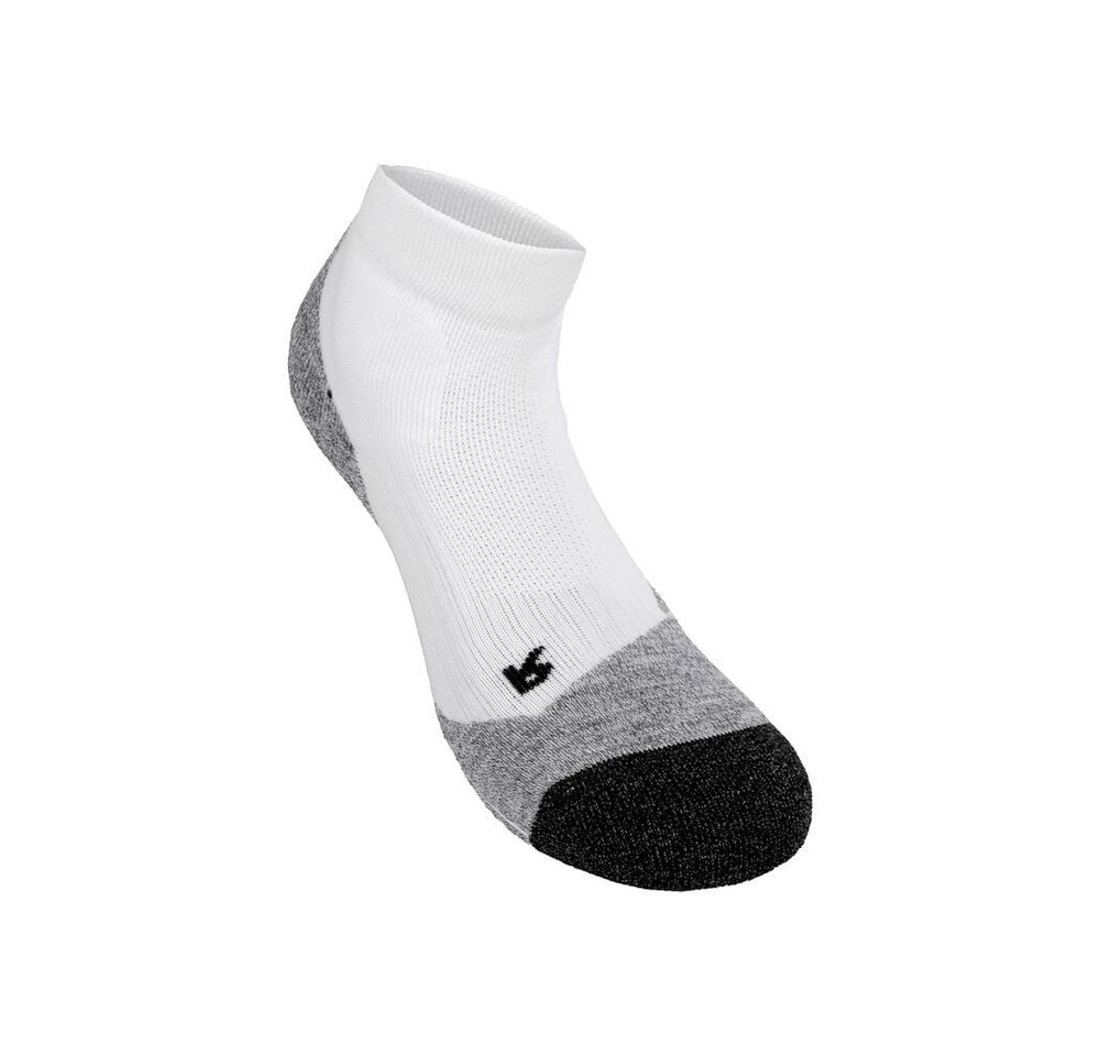 FALKE Tennissocken TE2 Short von FALKE