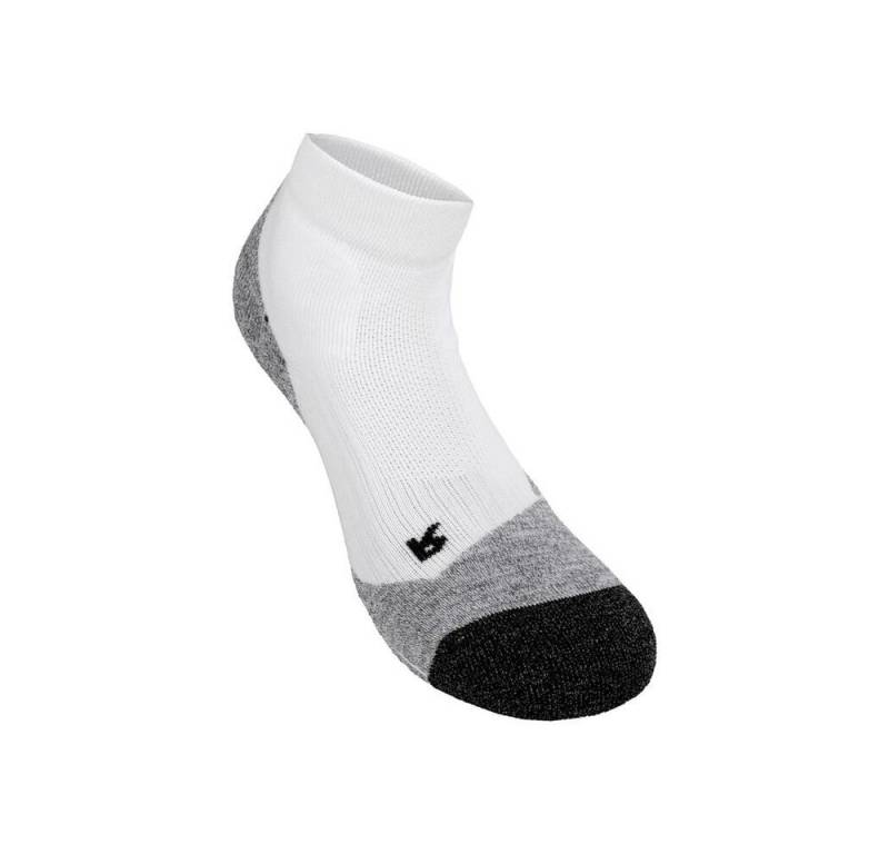 FALKE Tennissocken TE2 Short von FALKE
