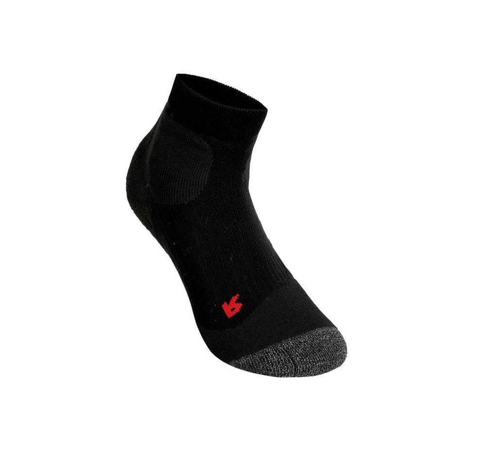 FALKE Tennissocken TE2 Short FALKE Tennissocken TE2 Short von FALKE