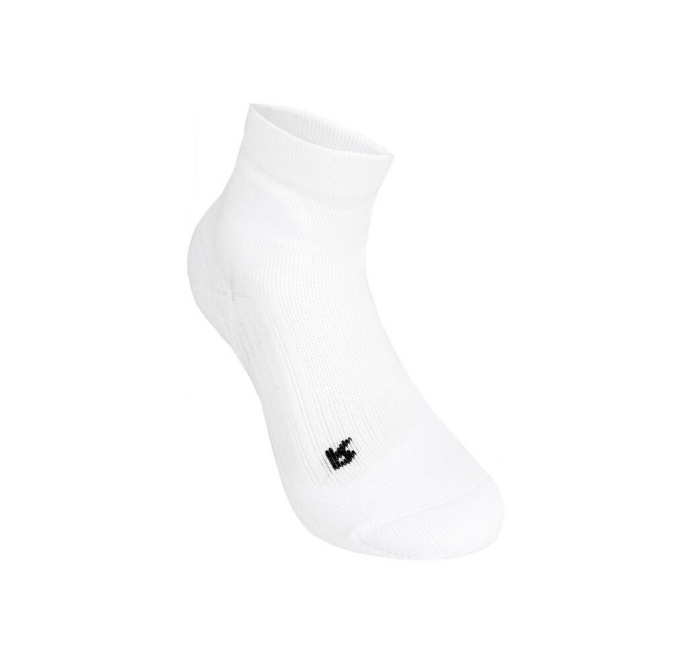 FALKE Tennissocken TE2 Short von FALKE