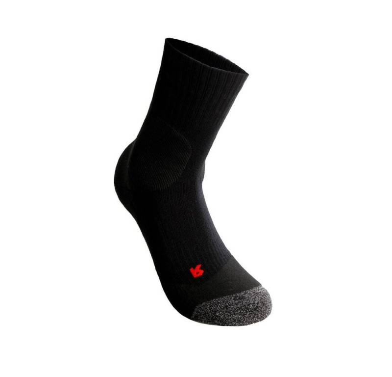 FALKE Tennissocken TE2 Socks von FALKE