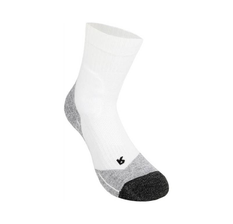 FALKE Tennissocken TE2 Socks von FALKE