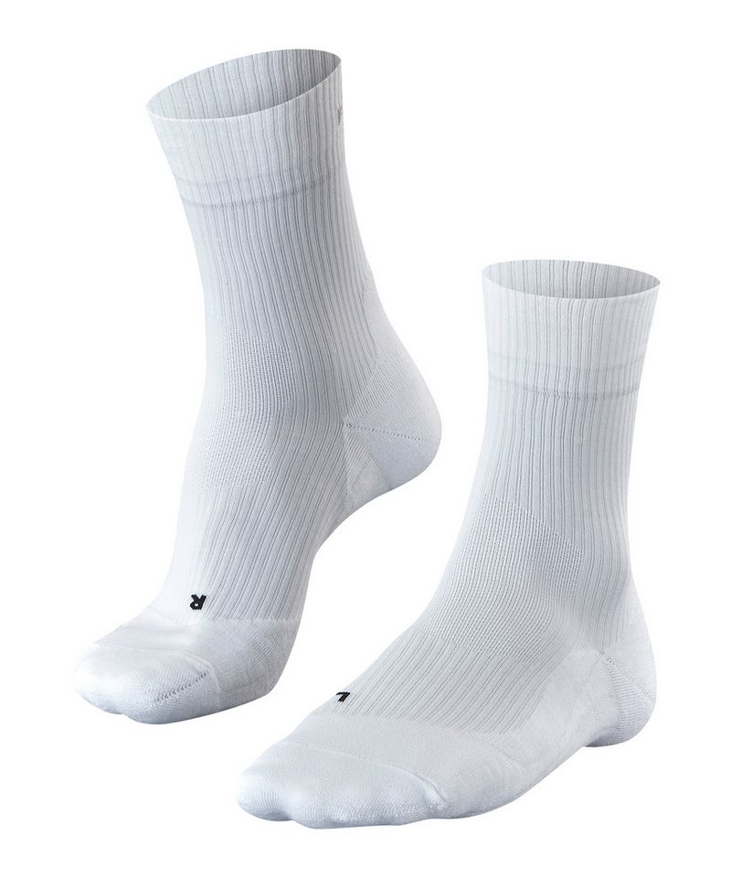 FALKE Tennissocken TE4 Stabilisierende Socken für Sandplätze von FALKE