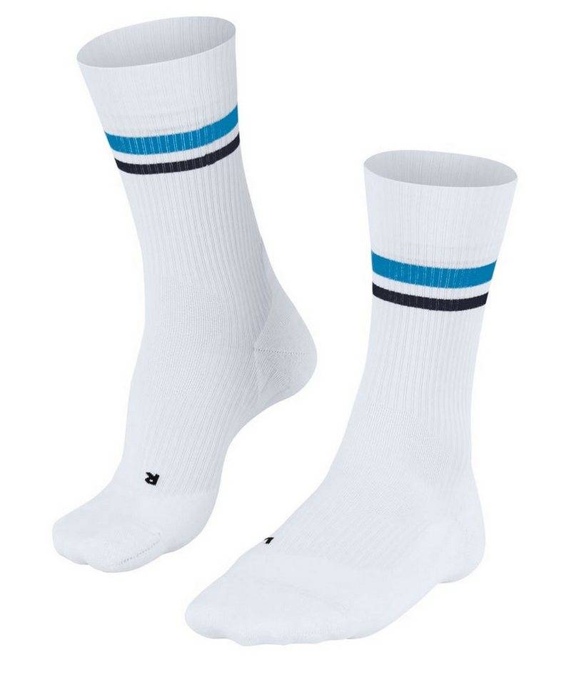 FALKE Tennissocken TE4 Classic (mit Stabilisierungsfunktion, leichter Dämpfung) von FALKE