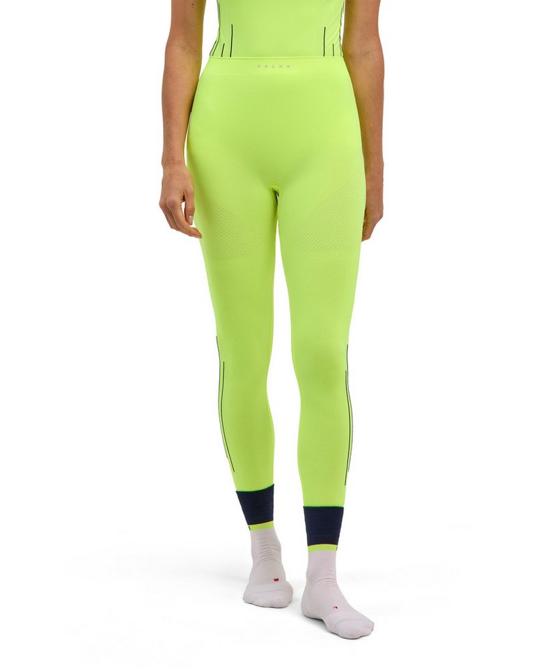FALKE Thermounterhose Warm (1-St., 1) von FALKE