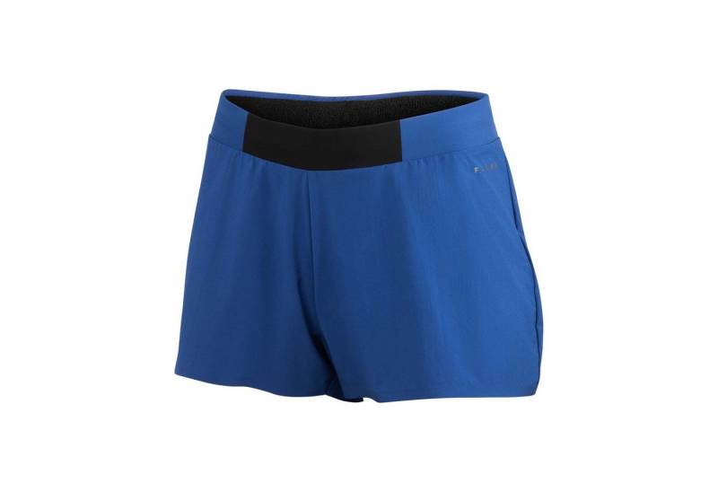 FALKE Trainingsshorts Falke Damen Short Tuxedo 37261 von FALKE