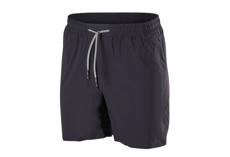 FALKE Trainingsshorts Falke Herren Short Shorts Basic m 61023 von FALKE
