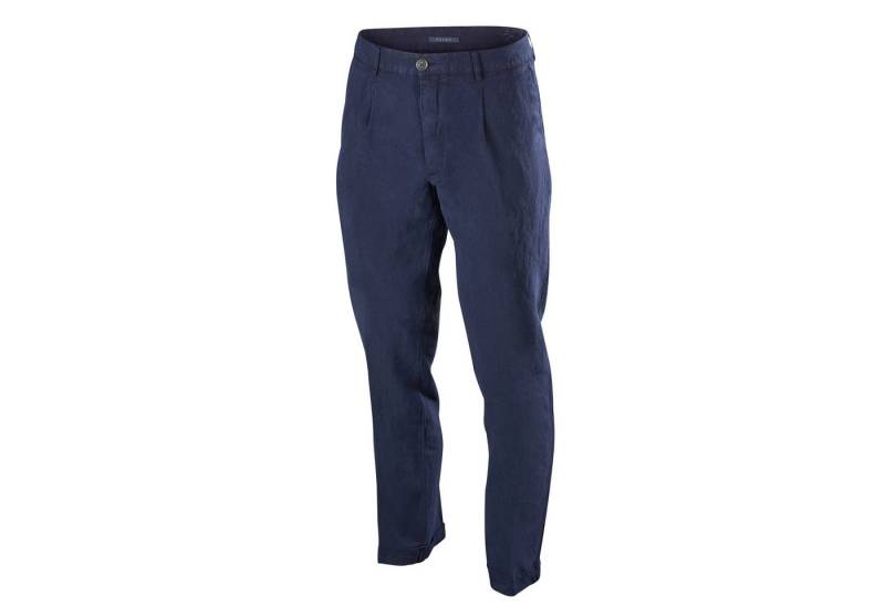 FALKE Trekkinghose Falke Herren Golf Hose 37122 von FALKE
