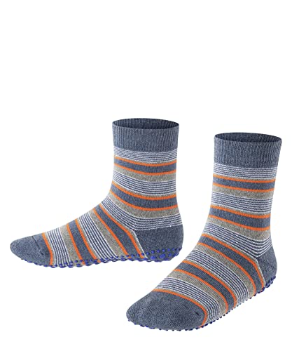 FALKE Hausschuh-Socken von FALKE