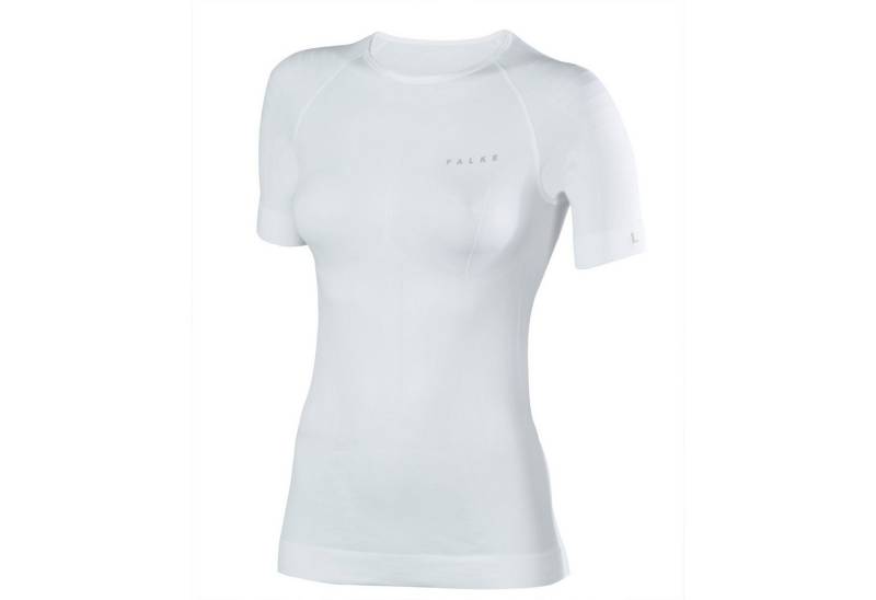 FALKE Unterziehshirt Falke Damen Funktionsshirt Shortsleeved Tight Fit 39113 FALKE Unterziehshirt Falke Damen Funktionsshirt Shortsleeved Tight Fit 39113 von FALKE