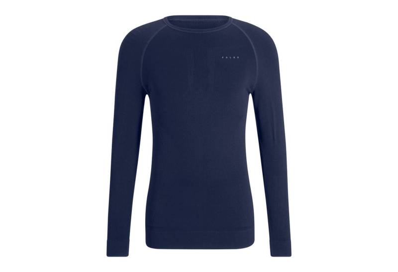 FALKE Unterziehshirt Falke Herren Shirt Maximum Warm Longsleeved Shirt Tight 33537 FALKE Unterziehshirt Falke Herren Shirt Maximum Warm Longsleeved Shirt Tight 33537 von FALKE